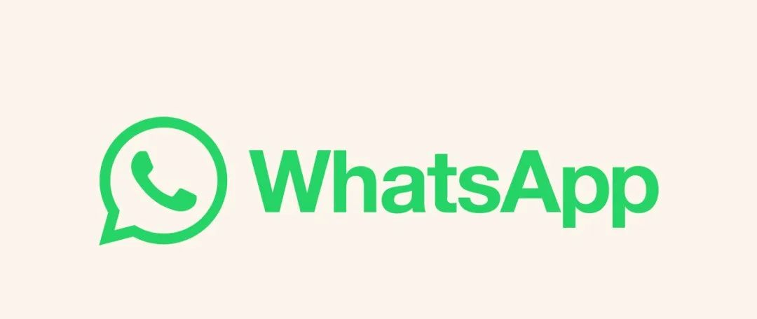 电脑也能用WhatsApp？多设备登录全攻略