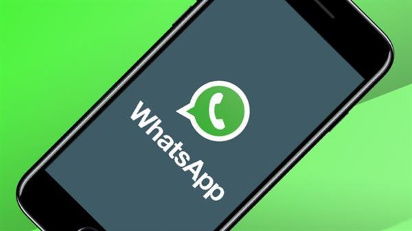 电脑玩WhatsApp？这些坑我帮你踩过了