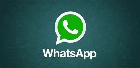 电脑玩WhatsApp不用手机?3分钟搞定网页版全攻略