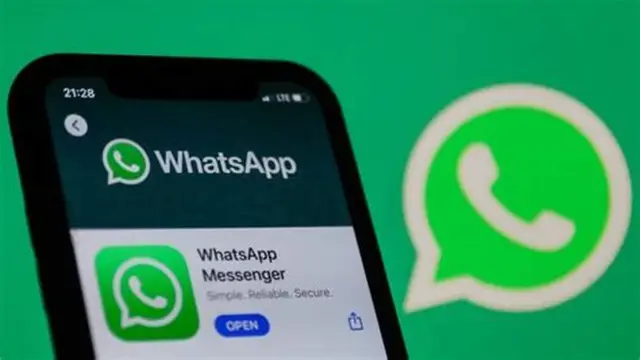 电脑版WhatsApp三步搞定：从下载到同步消息的完整指南