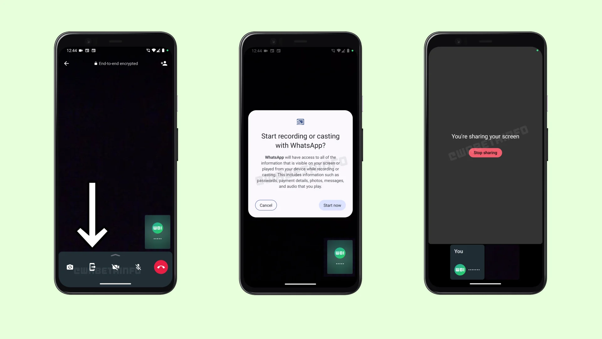 安卓手机下载WhatsApp，如何避开山寨陷阱？