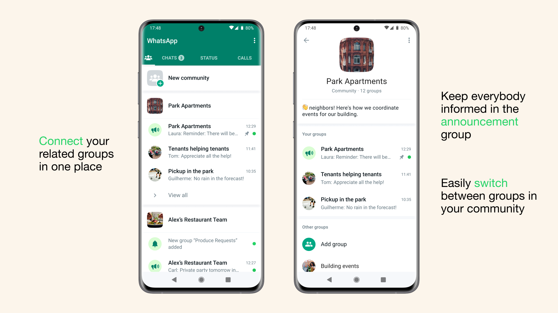WhatsApp官网下载服务站 - 安卓/iOS/PC网页版官方安装包及注册指南