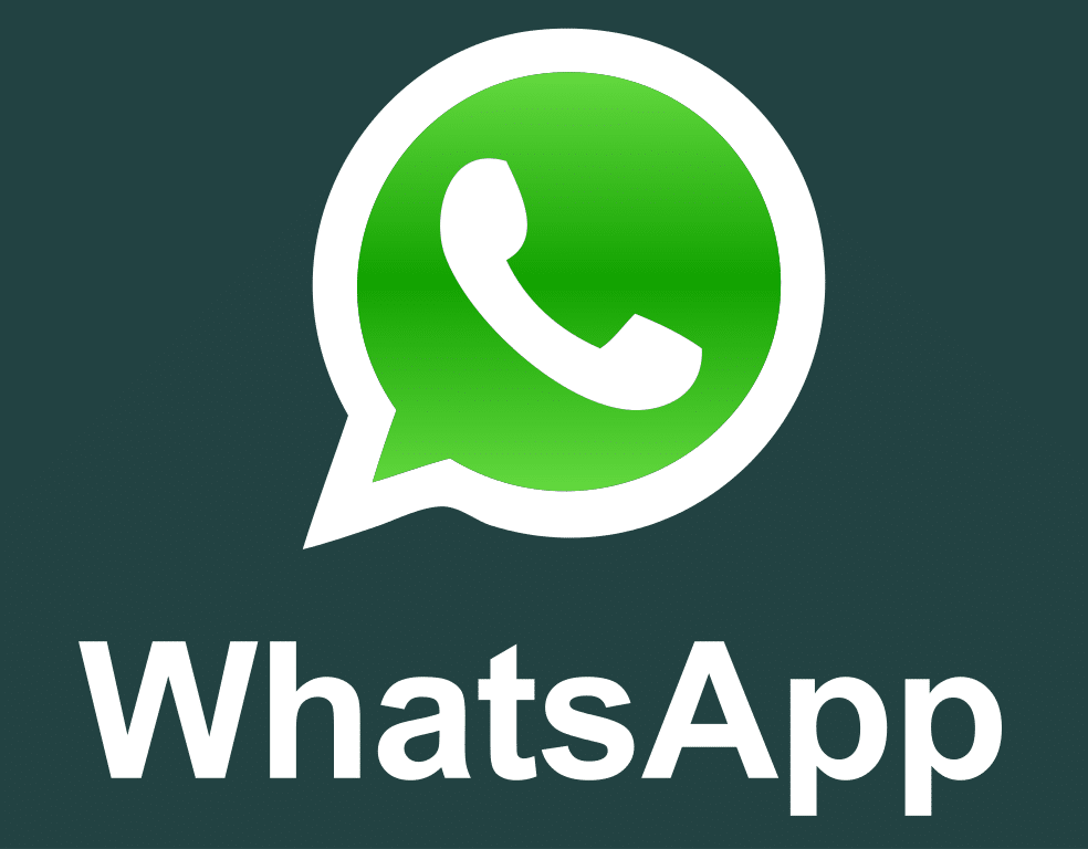 电脑玩转WhatsApp超简单！Windows版避坑指南