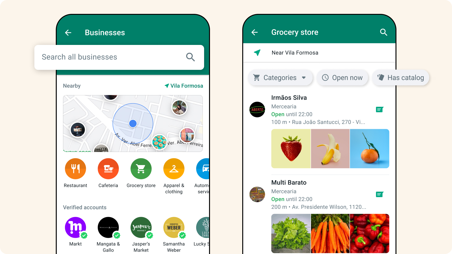 WhatsApp官网下载服务站 - 安卓/iOS/PC网页版官方安装包及注册指南