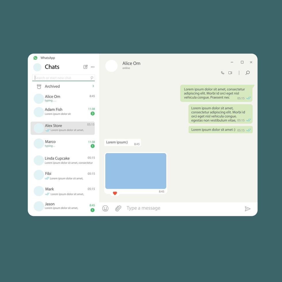 WhatsApp真能交到朋友？这些技巧让你安全拓展社交圈