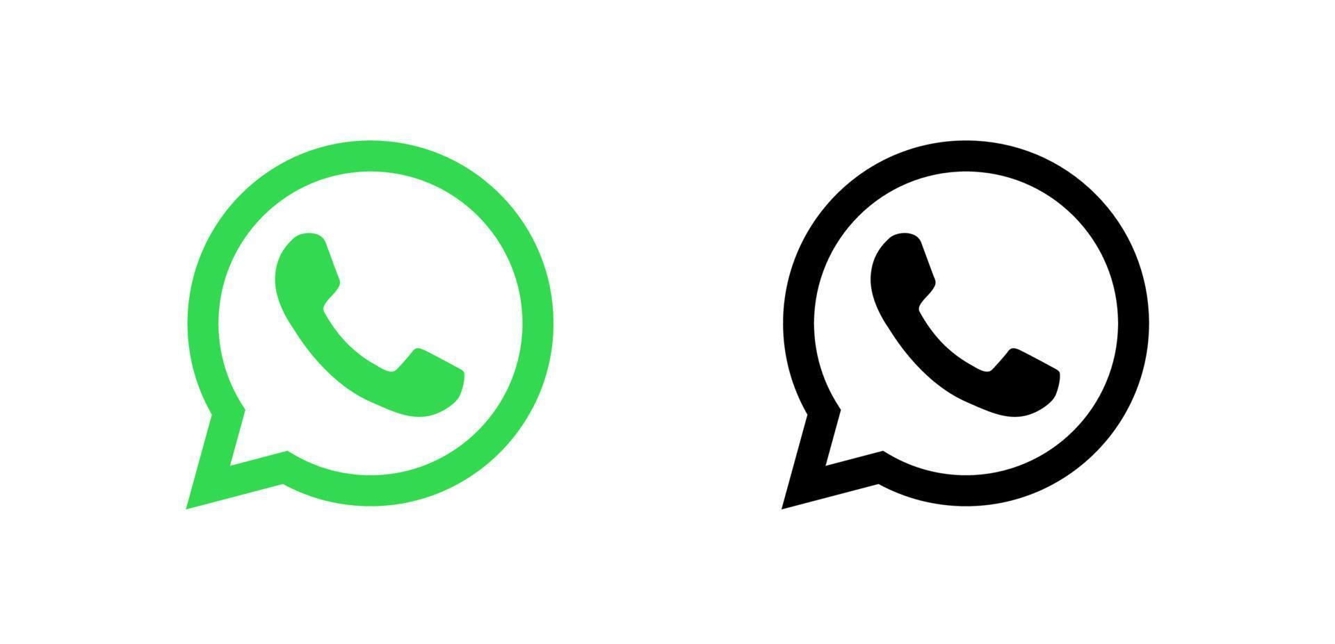 别再读错WhatsApp！90%的人都踩中的发音陷阱