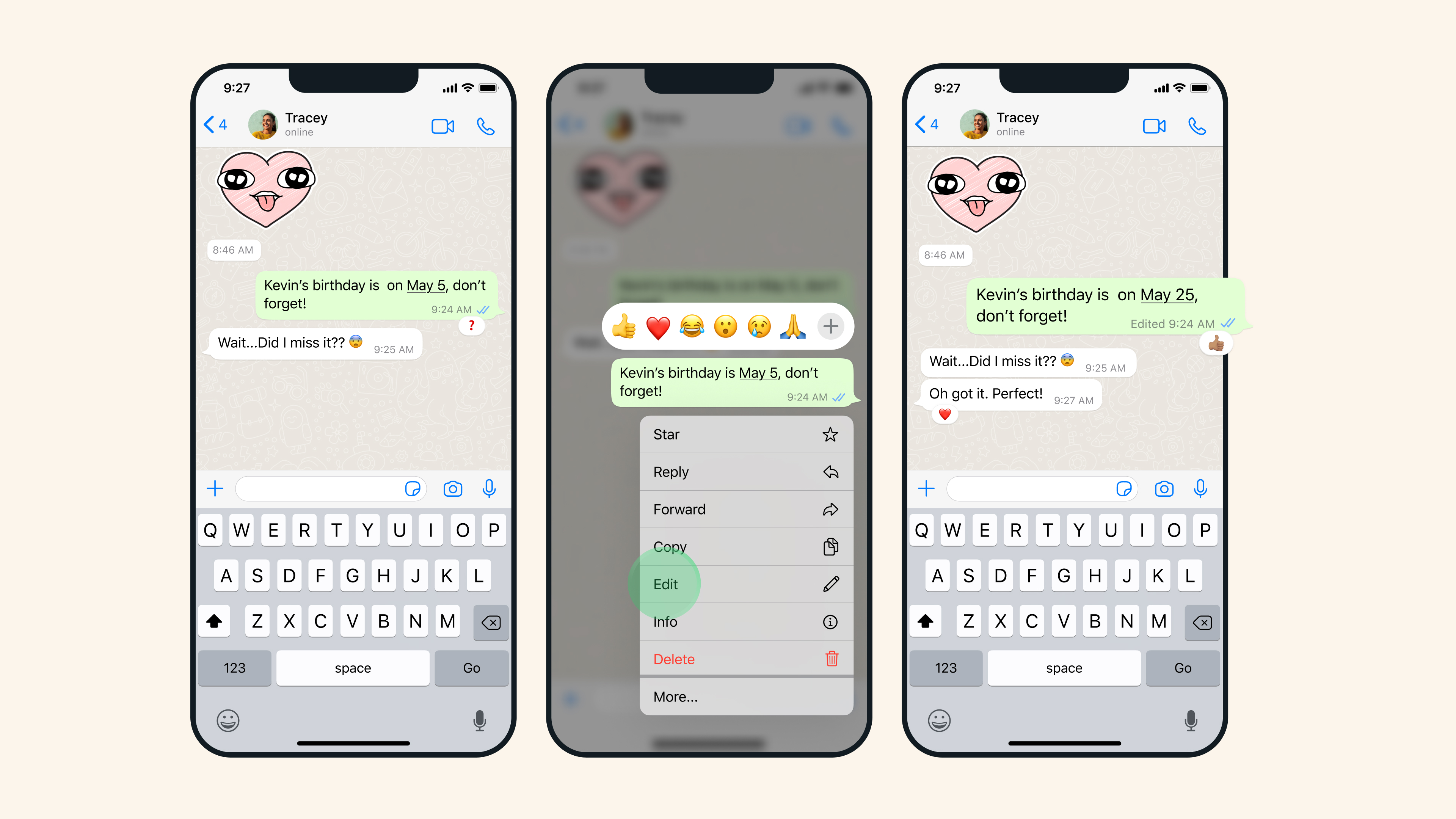WhatsApp网页版加好友？这些隐藏技巧和限制你知道吗