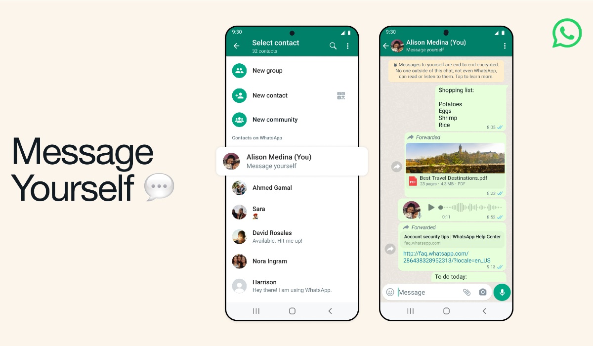 安卓用户必看！快速安装WhatsApp中文版的实用攻略