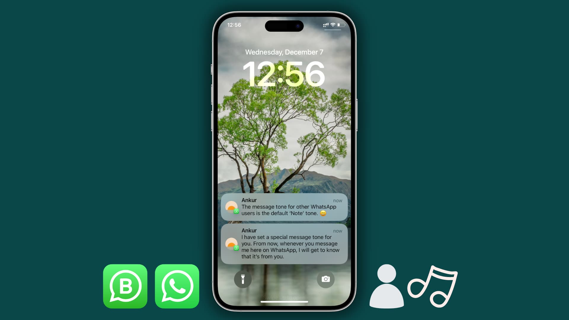 WhatsApp登录遇到问题?这几步帮你快速排查解决