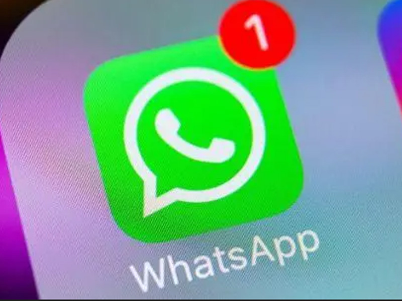国内用WhatsApp总断连?试试这5个真实有效的方法