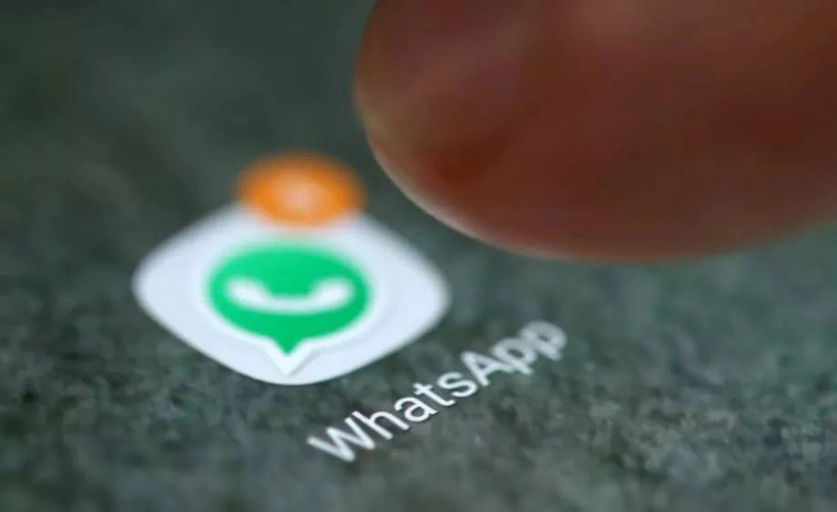 WhatsApp官网下载服务站 - 安卓/iOS/PC网页版官方安装包及注册指南
