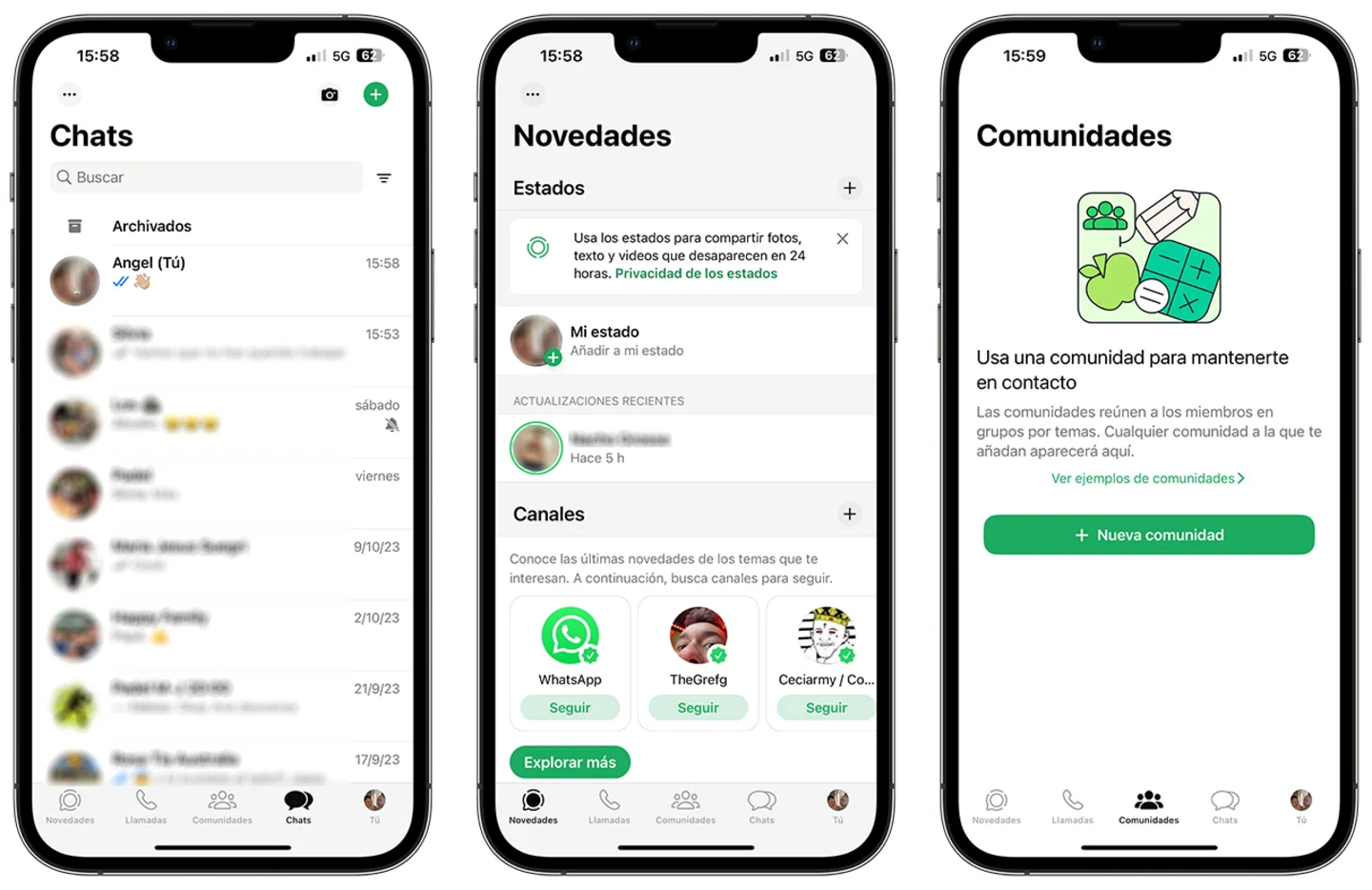 电脑玩转WhatsApp?Windows版完整操作指南