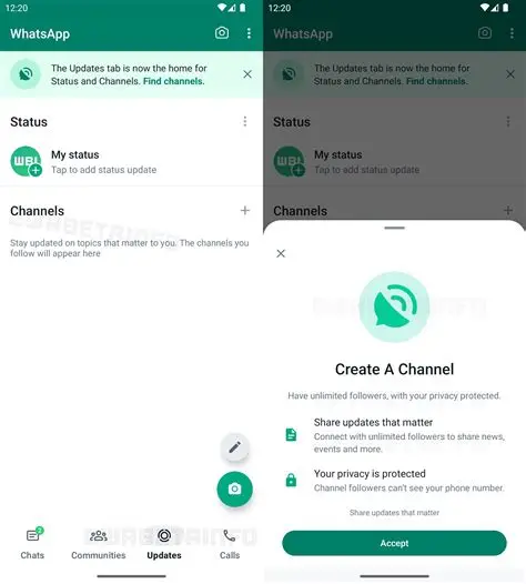 WhatsApp网页版加人指南:3种方法解决你的联系人难题