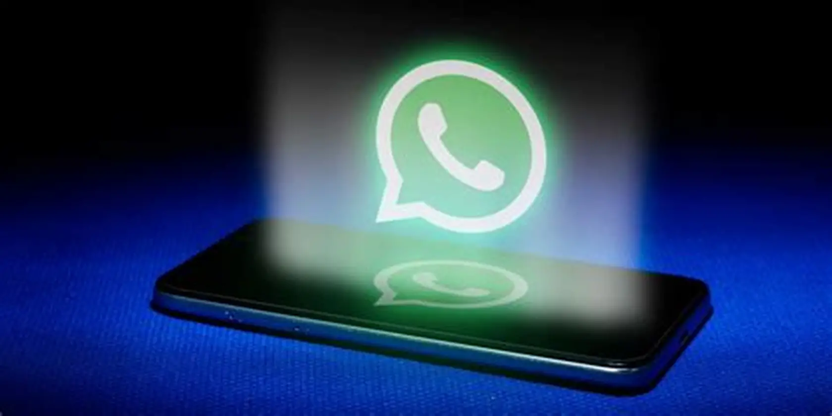 WhatsApp电脑版扫码登录失败?6个方法帮你搞定