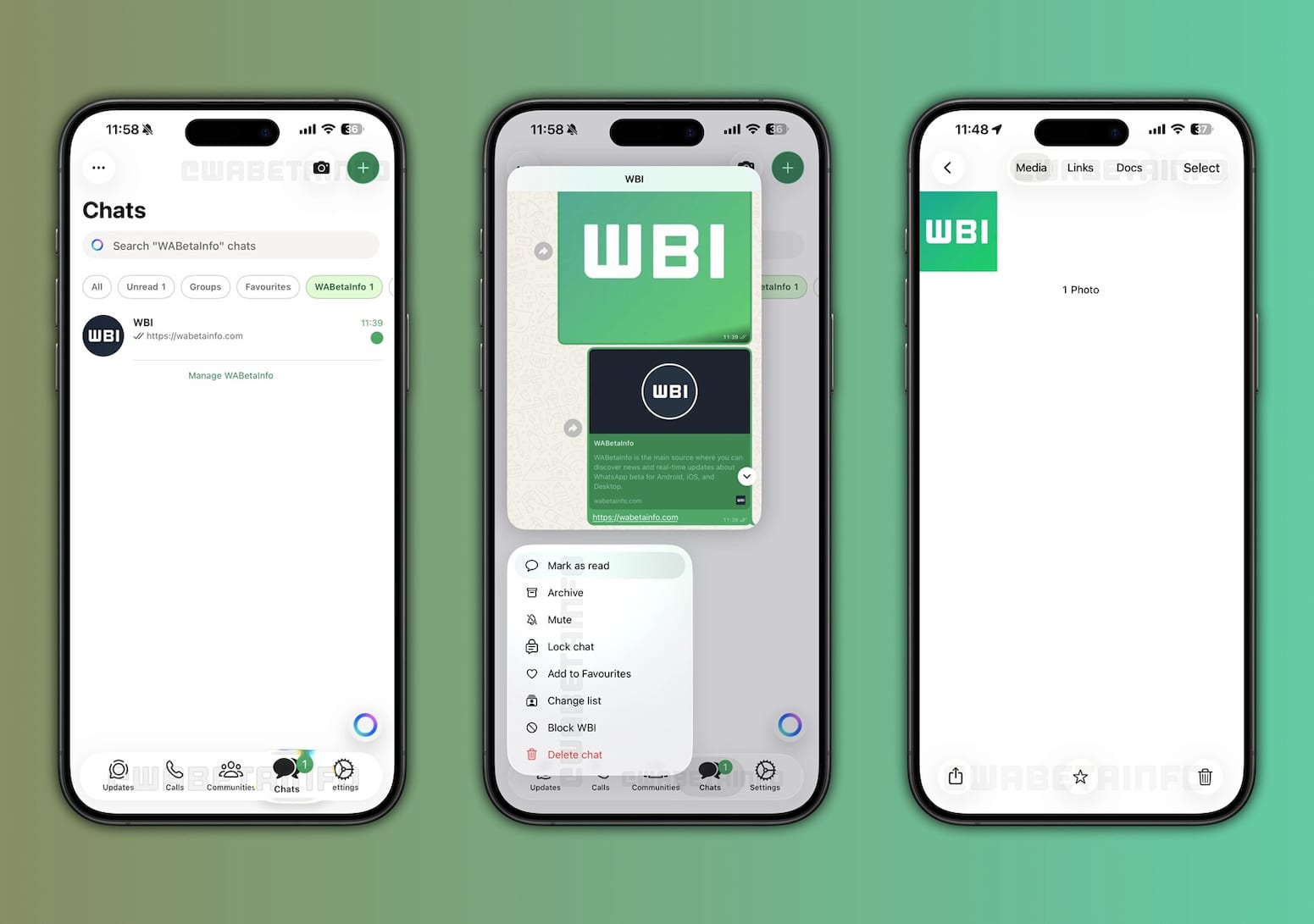 电脑版WhatsApp怎么装？3分钟搞定官方正版下载