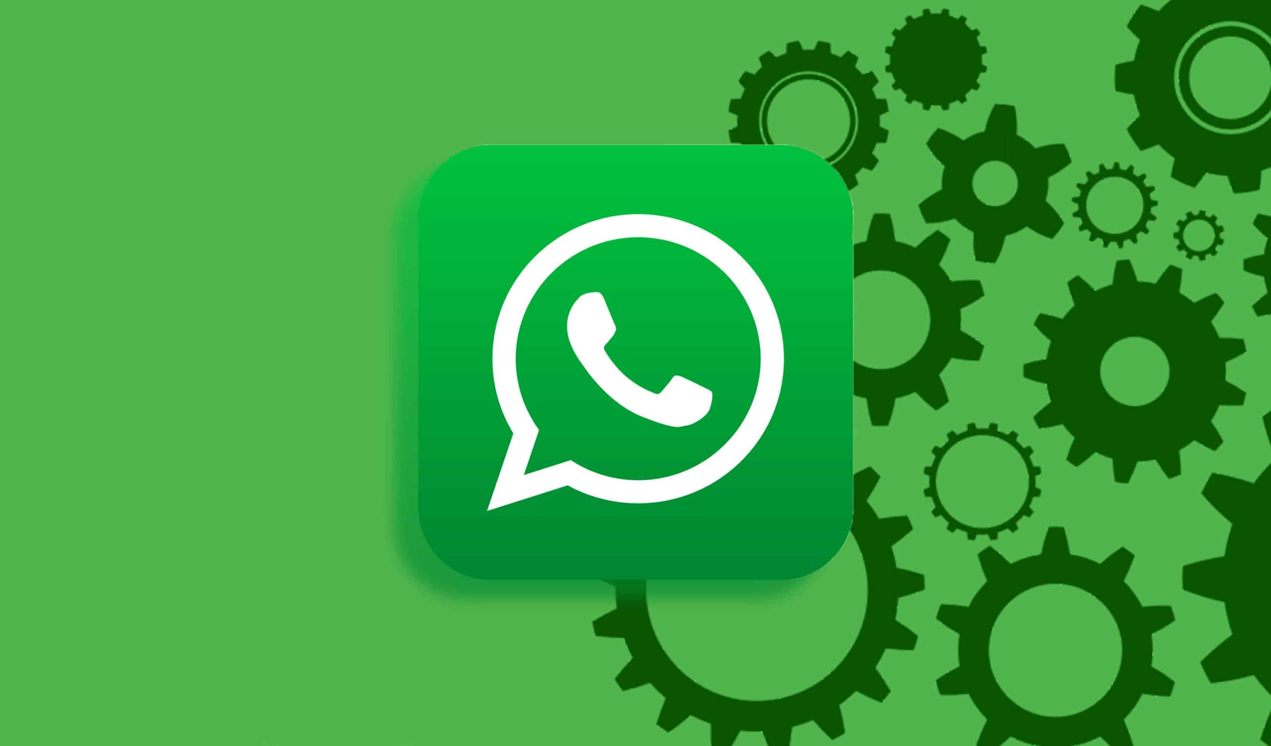 轻松分享你的WhatsApp方式：快速生成二维码攻略